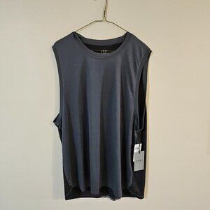 Abercrombie & Fitch YPB Your Personal Best Shirt Men’s Tank Top - XL